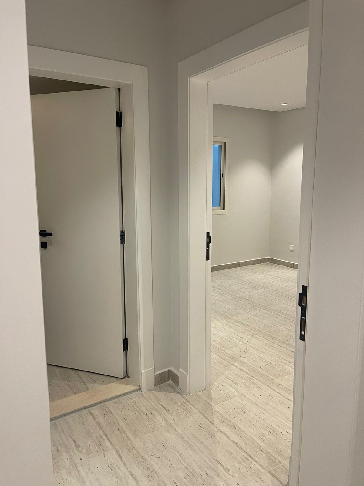 🏡 Brand New Apartment for Rent – Al Nada | Almajdiah 156 ✨